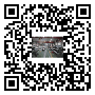 水冷式冷水机组-绥滨县冰水机组批发零售-电镀冷水机设备企业