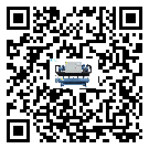 揭阳市湿度控制机感温包故障的解决方法