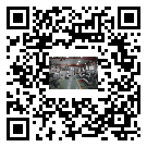 阿拉善左旗风冷式冷水机_风冷制冷设备_工业冷水机厂家