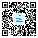 http://hjw178.com/zhileng_206/