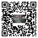 邢台市风冷式冷水机_风冷制冷设备_工业冷水机厂家