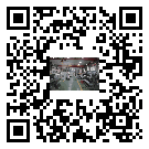 五华县水冷式冷水机-报价-供应厂家-批发商
