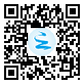 http://hjw178.com/lengshuiji-1_139/