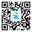 http://hjw178.com/list_37/