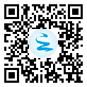 http://hjw178.com/lengshuiji-1_169/
