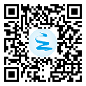http://hjw178.com/lengshuiji-1_19/