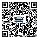 客户发过来的替换词在河南省应用中出现散热不良要怎么处理