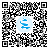 http://hjw178.com/tag/%E6%B0%B4%E5%86%B7%E5%BC%8F%E5%86%B7%E6%B0%B4%E6%9C%BA