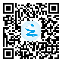 http://hjw178.com/lengshuiji-1_6/