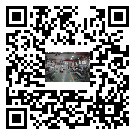 水冷式冷水机组-扎囊县冰水机组批发商-电镀冷水机设备企业