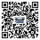 灞桥区结晶炉行业工业空气冷水机系统基本构成