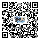 抚顺市彭涨制冷机的产品功能介绍