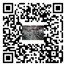 水冷式冷水机组-长白朝鲜族自治县冰水机组批发商-电镀冷水机设备企业
