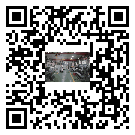 西青区风冷式冷水机_风冷制冷设备_工业冷水机厂家