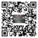 水冷式冷水机组-托克托县冰水机组批发供货-电镀冷水机设备企业