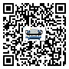 镇沅彝族哈尼族拉祜族自治县行业工业油冷机的适用类型特点