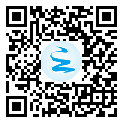 http://hjw178.com/lengshuiji-1_141/