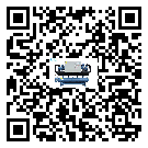 什么是青海省低温工业冷水机,低温工业冷水机介绍