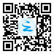 http://hjw178.com/anliv/