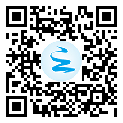http://hjw178.com/chengshi_167/