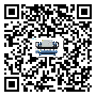 武陵区活塞式冷水机组的制热换热器的介绍