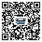 广东省活塞式冷水机组感温包故障的解决方法
