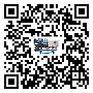 冷却制冷设备电子风扇为什么经常出现故障？