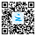 http://hjw178.com/zhileng_35/