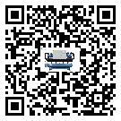 莆田市行业油温冷却机的用途简介