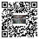 惠阳区螺杆冷水机,惠阳区冷水机组报价多少,工业冷水机生产厂家