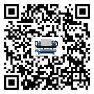 甘肃省常温冷却控温设备结冰的解决方法有哪些？