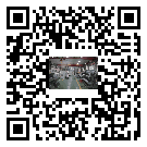 君山区新能源测试专用冷水机组安装注意事项