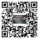 莞城螺杆冷水机,莞城冷水机组报价,工业冷水机生产厂家