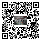 隆化县螺杆冷水机,隆化县冷水机组报价,工业冷水机供应厂家