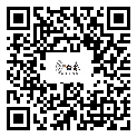 白象方便面