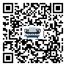 红塔区冷却机造成噪音低的原因分析