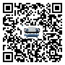 福建省水冷式螺杆式的选择考虑要素