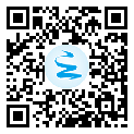 http://hjw178.com/lengshuiji-1_51/