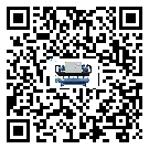 佛山市制冷设备蒸发温度不正常的原因