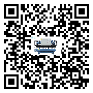 巴马瑶族自治县工业冷水机结冰的解决方法有哪些？