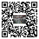郾城区风冷式冷水机_风冷制冷设备_工业冷水机厂家