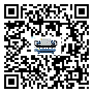 密封圈出现渗漏将影响新疆维吾尔自治区制药行业制冷设备正常运行(2)