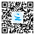 http://hjw178.com/zhileng_42/