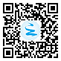 http://hjw178.com/lengshuiji-1_187/