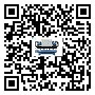 重庆市彭涨制冷机的产品功能介绍