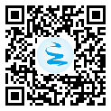 http://hjw178.com/zhileng_24/