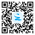 http://hjw178.com/fenglengshi/