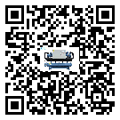 冷却制冷设备电子风扇为什么经常出现故障？