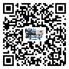 如何将澳门特别行政区双温双控冷水机的制冷剂返回到液体分配器