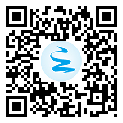 http://hjw178.com/lengshuiji-1_28/
